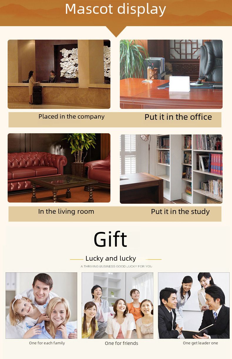 Taureau en Bronze Wall Street Wangshi Jinniu, bureau de négociation d'actions, cadeau artisanal en cuivre, taureau de Fortune, ornements en Bronze_voghion.com