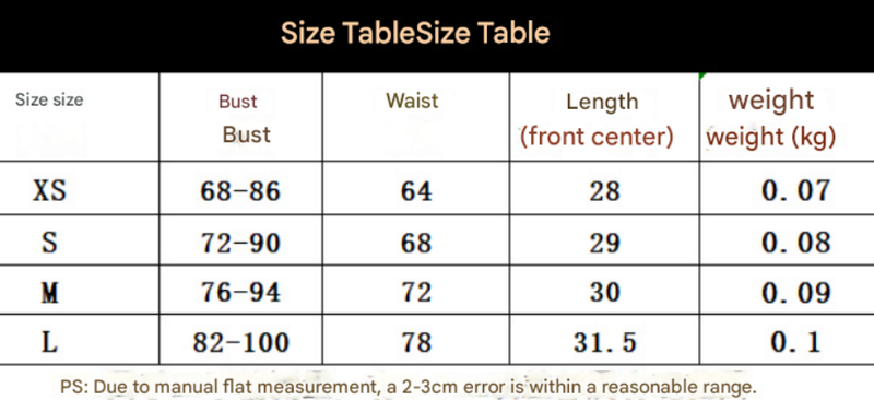 Sexy Spicy Girl Low-Cut Backless Floral Wrapped Chest Diamond-Shaped Fishbone Waist-Cinching Camisole L0033_voghion.com