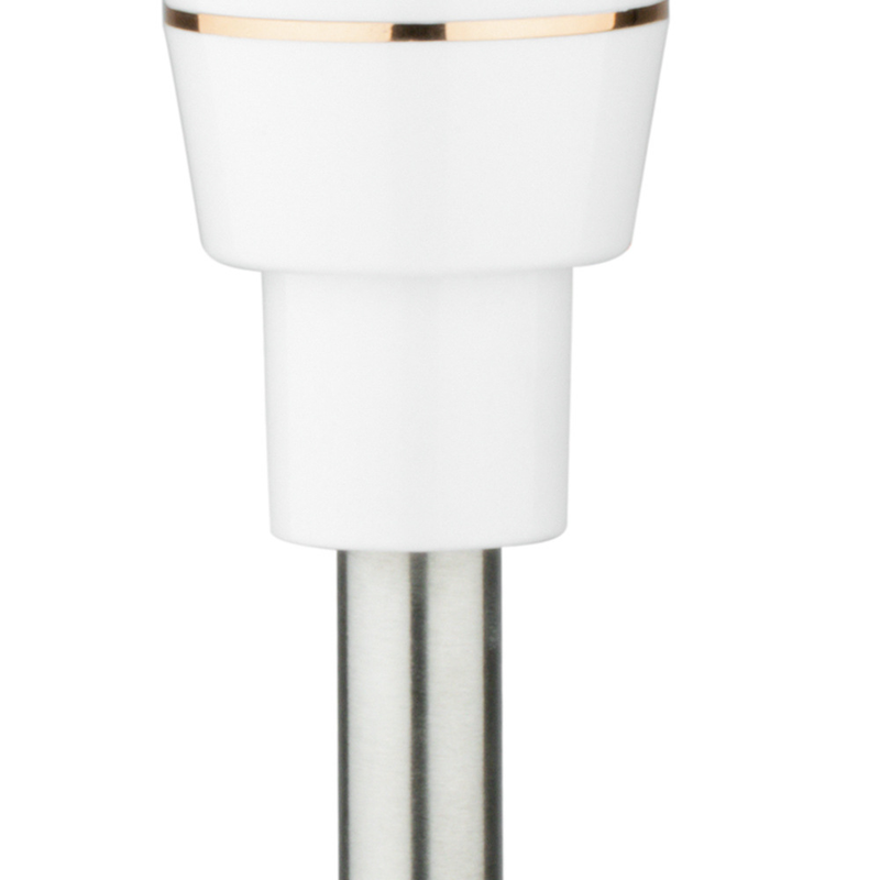 RAF European Standard Handheld Stick Mixer Multi Functional Household Cooking Auxiliary Food Baking_voghion.com