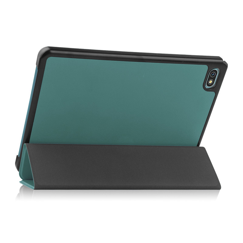 Für Blackview Oscal Pad 10 Fall Coque Magnetische Falten Leder Stehen Tablet Funda Für Oscal Pad 10 1 zoll Fall smart Cover 10,1"_voghion.com