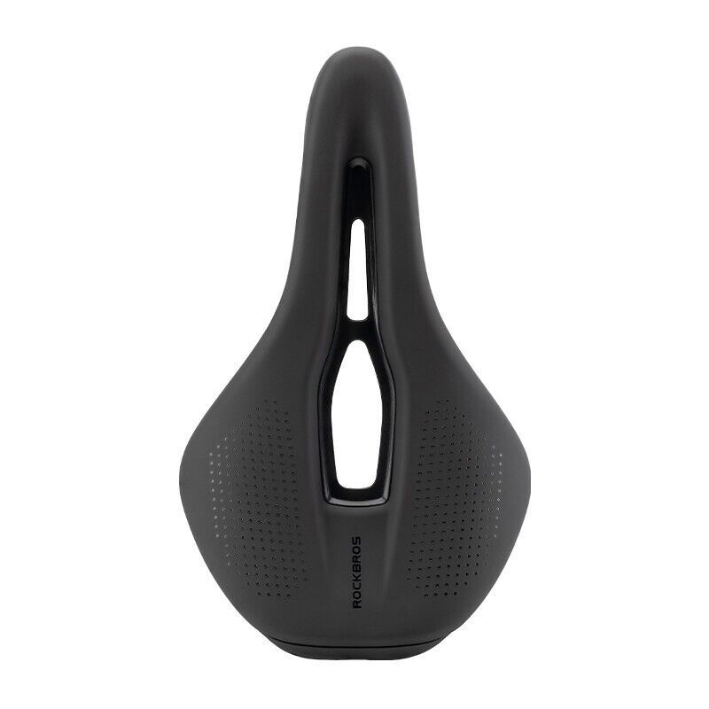 ROCKBROS Coprisella per bicicletta Coprisella per bicicletta nero antiurto_voghion.com