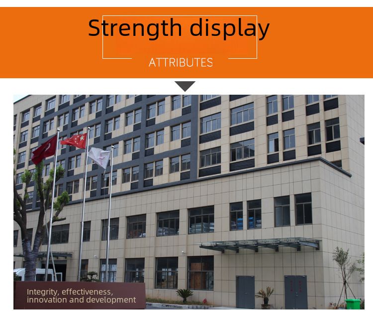 Special 20W glue gun mini hot melt small glue gun glue gun manufacturers glue gun hot melt manual glue gun small glue_voghion.com