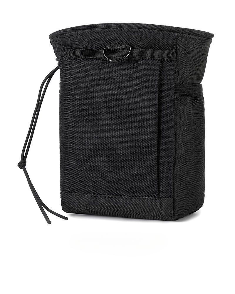 Outdoor Climbing Multi-Functional Hanging Accessories Miscellaneous Storage Waist Mountaineering Recycling Tactical_voghion.com