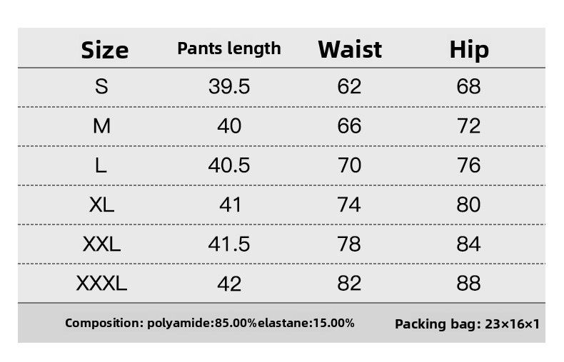 Tummy Control Pants For Women, Peach Enhancer, Hip Lifting, Butt, Butt Lifting Pants, Plus Size Body Shaping, High_voghion.com