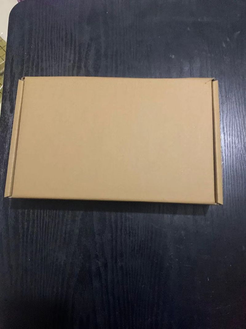 Tappi di lana di roccia per coltivazione idroponica, substrato per piantine per coltivazione fuori suolo. Blocchi per talee di substrati idroponici per orticoltura._voghion.com