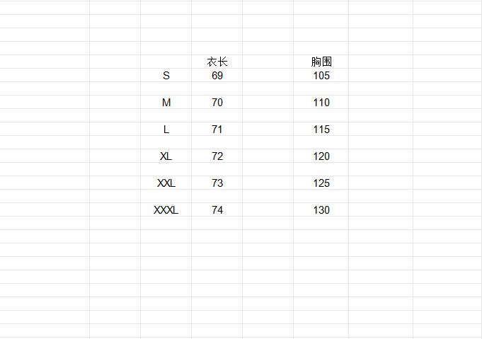 Autumn And Winter New Comfortable Casual Solid Color Long Sleeved Round Neck Patchwork Pullover Top T-shirt For Women_voghion.com