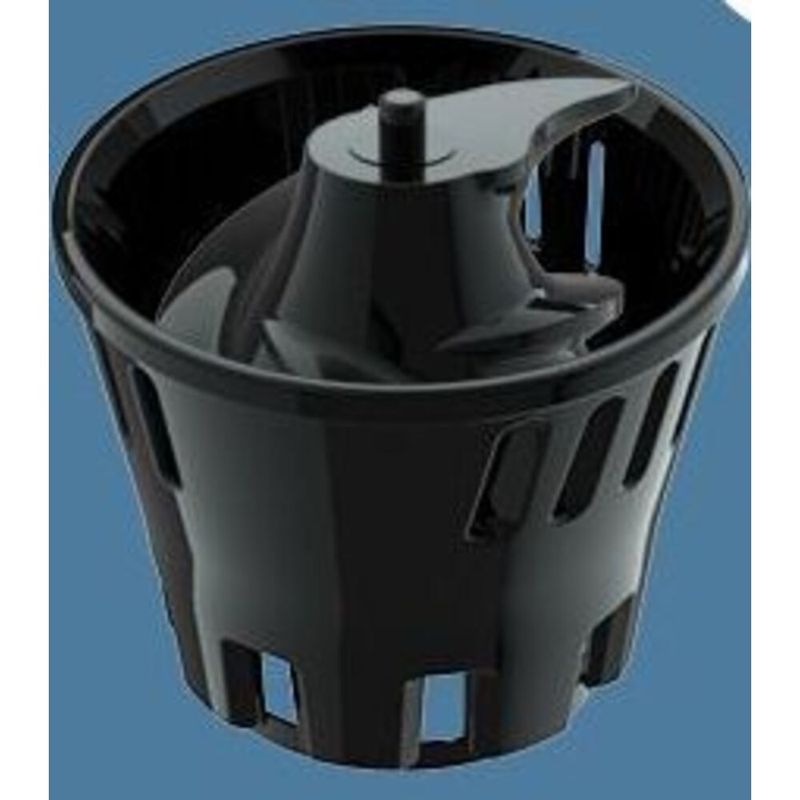 Hongmei Original Extractor Juicer Pulpe Trennung Vollautomatische Multifunktions-Saftmaschine Haushalt Gemüse_voghion.com