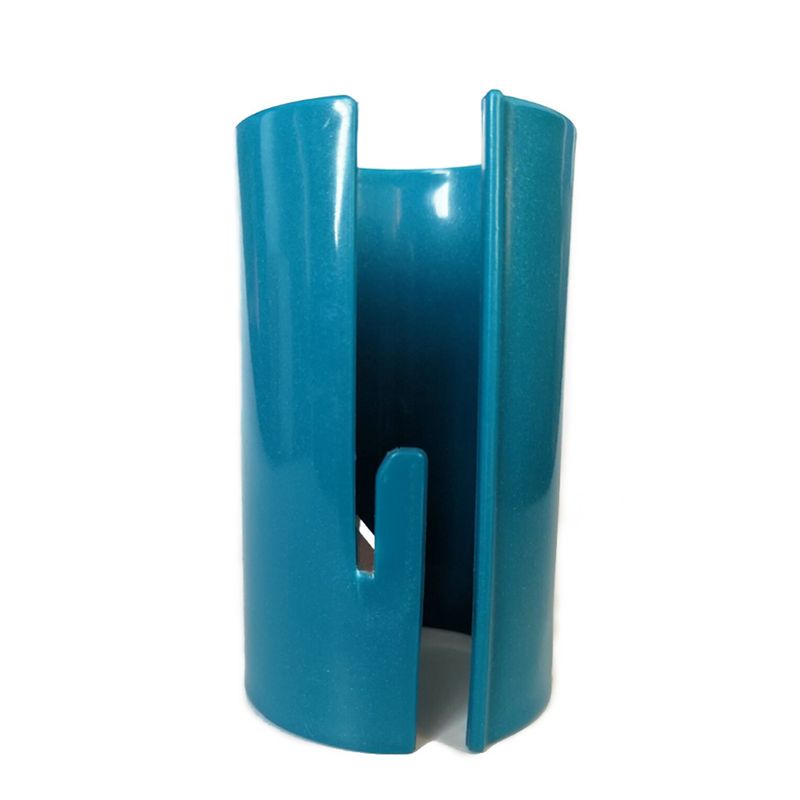 In stock Wrapping Paper Cutter cylinder Paper Cutter Paper Cutter gift packaging Paper Cutter wholesale_voghion.com