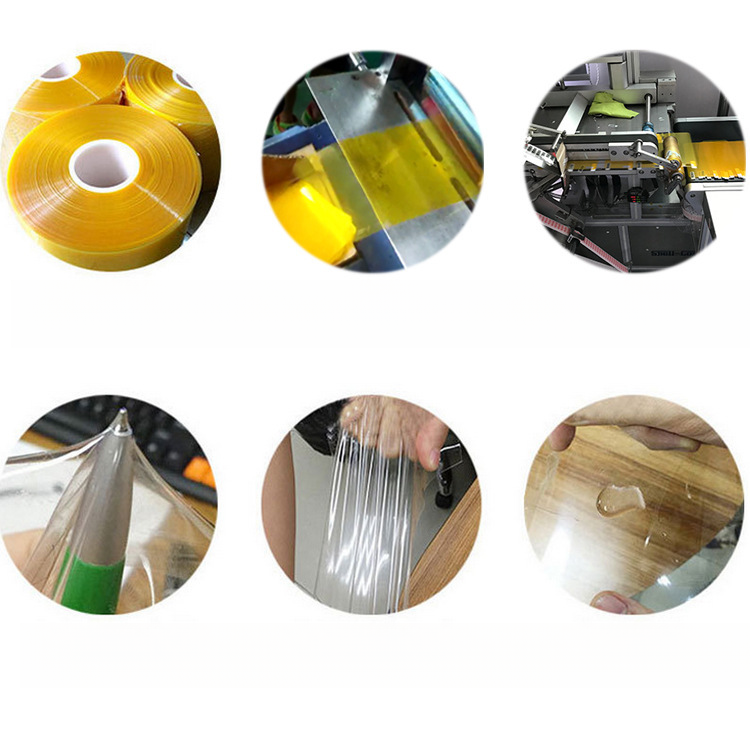 Pellicola antiappannamento e impermeabile per specchietto retrovisore auto, pellicola idrorepellente per finestrini laterali auto camion_voghion.com