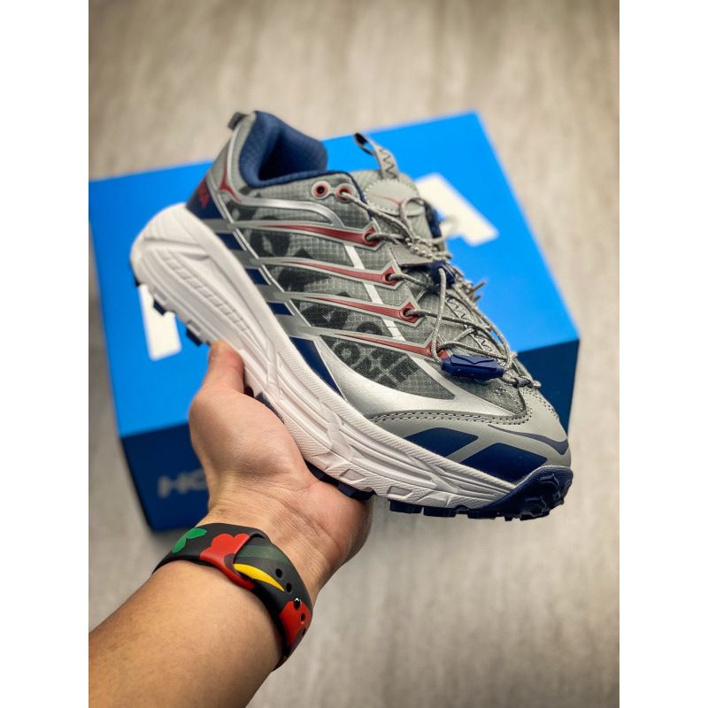 Neu Neue Drei Mafate 2 Geschwindigkeit Männer Und Frauen Casual Outdoor Non-Slip Sport_voghion.com