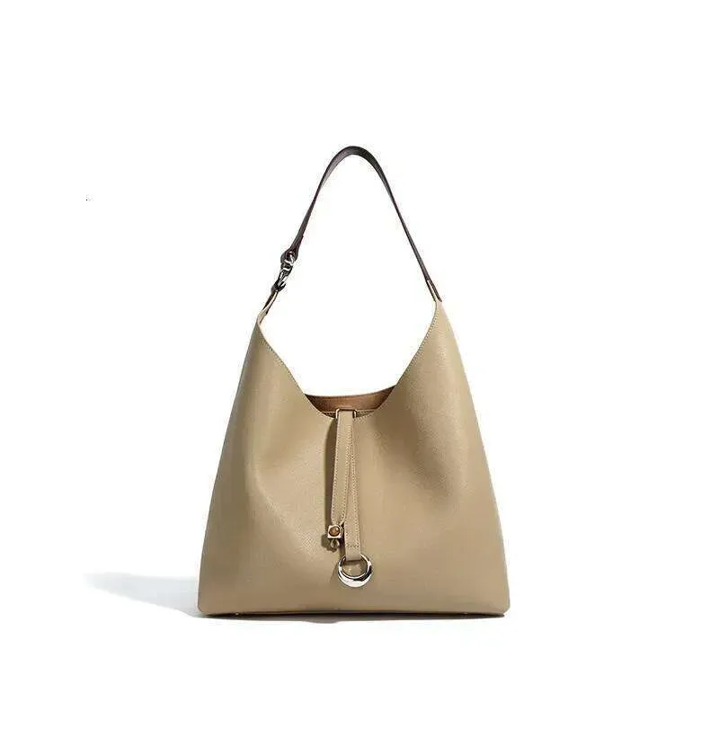Borse firmate, nuove, di grande capacità, da tenere a mano sotto le ascelle, alla moda femminile, retrò, a tracolla, per pendolari_voghion.com