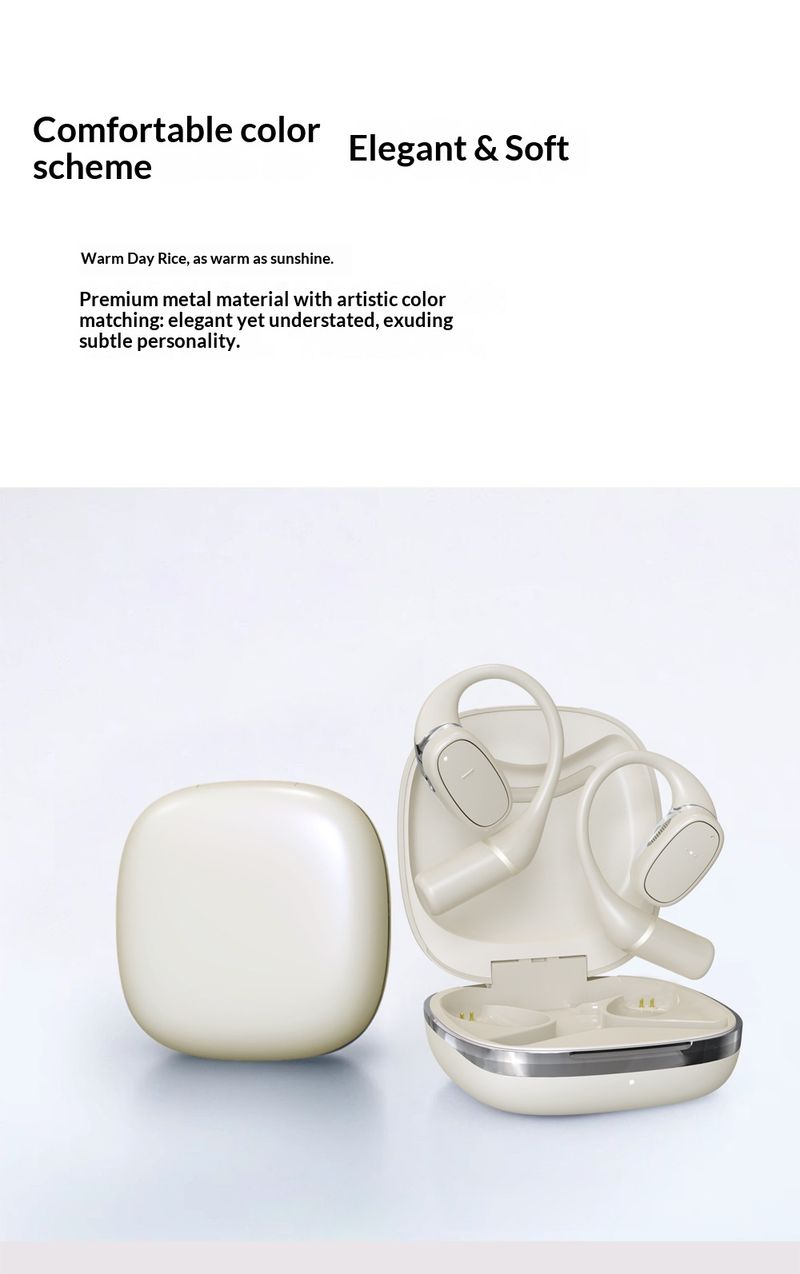 Weimai OWS otwierają nowe bezprzewodowe słuchawki douszne do gier i sportu z długim czasem pracy baterii Bluetooth_voghion.com