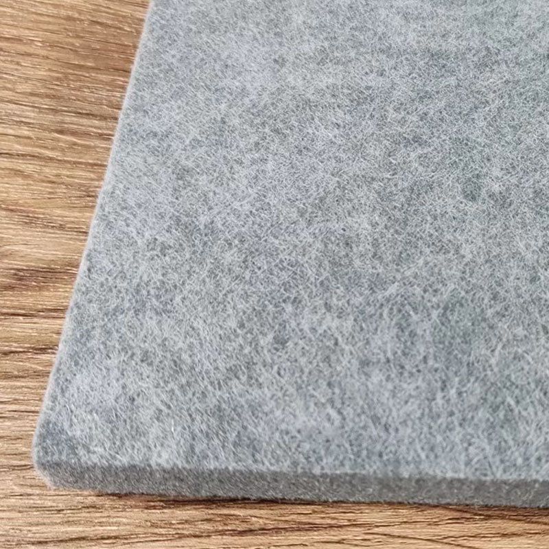 1Pcs 35cm Polyester Felt Pad Wool Ironing Pad Felt Thickened Soundproof Pad Diy_voghion.com