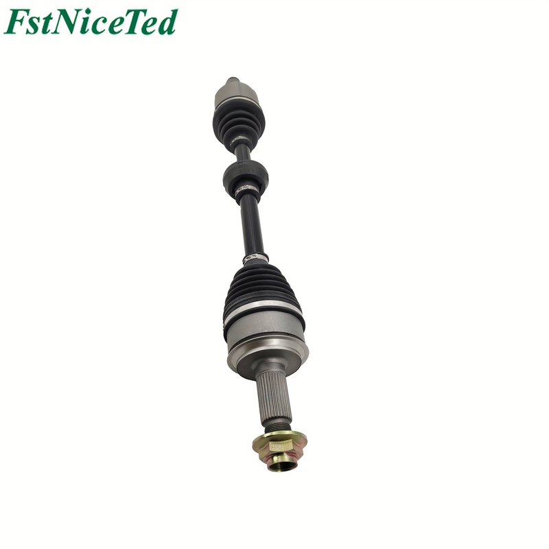 Transmissie-as past voor Honda Accord 67.63oz 2008-2013 OE 44306-TA2-A01_voghion.com