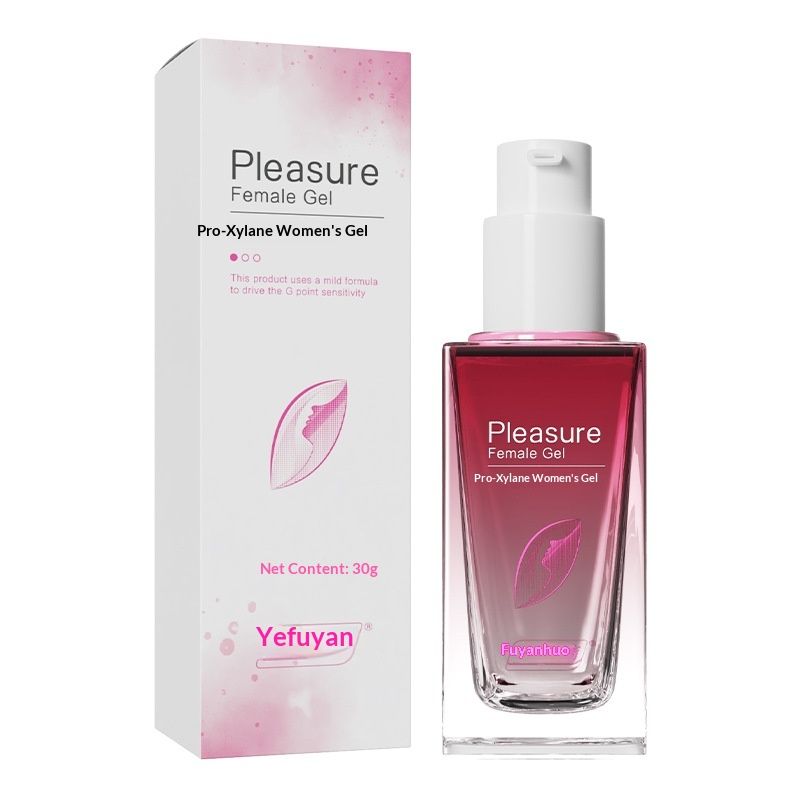 luckyqqyp Fuyan Clean Human Body Smooth Intimate Passion Fun No-Wash L Dryness Adult Couples Lubricant_voghion.com