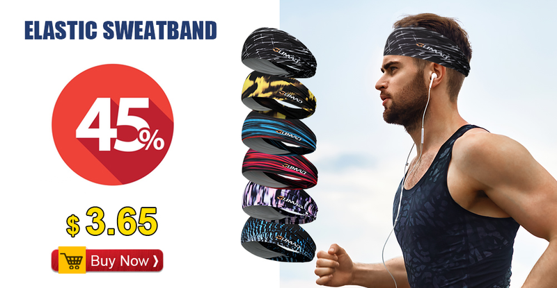 Summer Cool Running Cap Fashion Bicycle Hat Cycling Sport Caps Headdress Headscarf Hiking Baseball Riding Beanie Men_voghion.com
