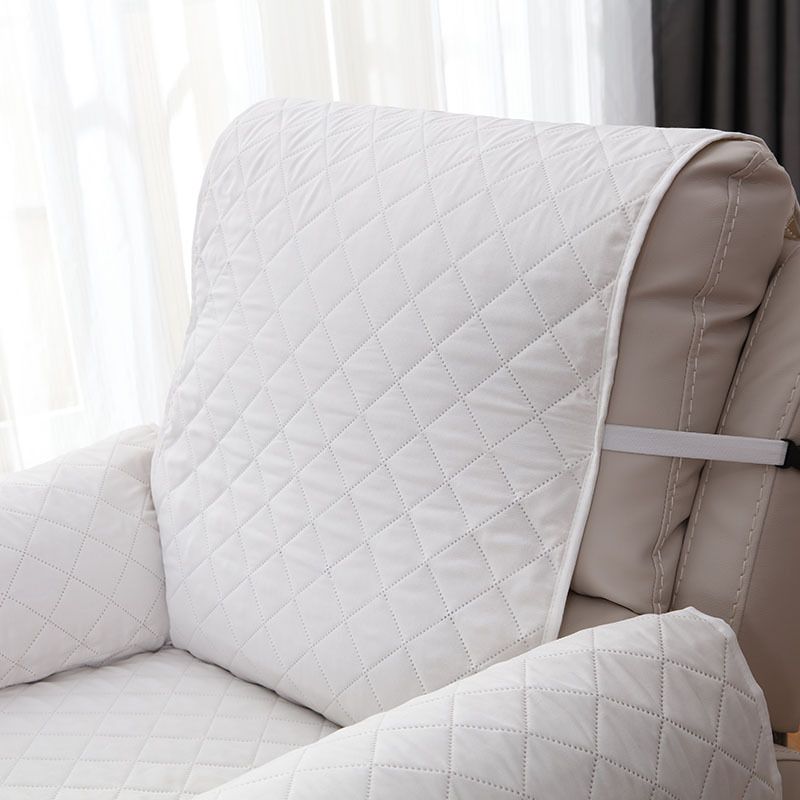 Universeller, wasserdichter Sofabezug für Liegesessel – Haustiersicherer und fleckenabweisender Schutz für Sofas und Stühle_voghion.com