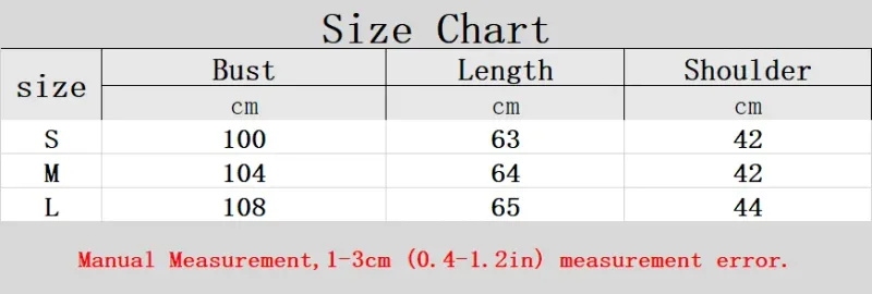 Down Women's Short Puffer Jacket Warm Winter Coat Casual Double-Sided Thick 2024 Retro Style_voghion.com