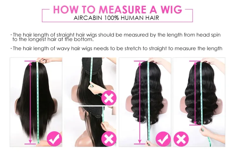 Body Wave Brazilian Human Hair Wig Sale Full Fringe Glueless Wigs_voghion.com