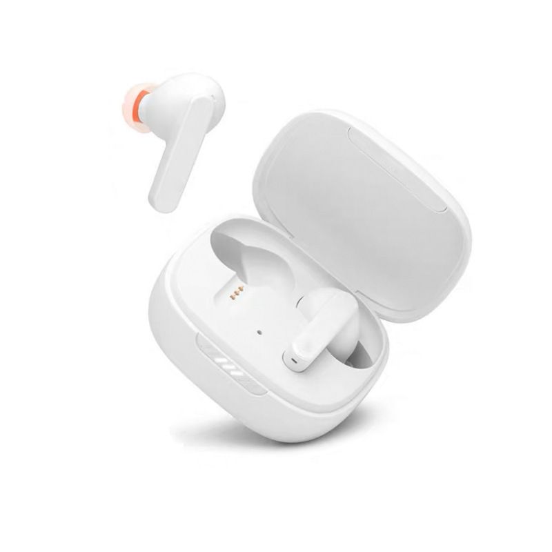Unbeatable Quality Live Pro Wireless Touch Version In Ear Sports Call Bluetooth Earbuds_voghion.com