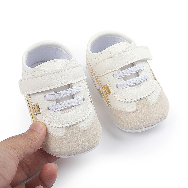 Baby Walking Shoes Baby Shoes Baby Walking Shoes Baby Shoes_voghion.com