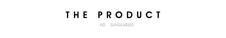 Fashionable Personality Party Sunglasses Cross Border High Value Comfortable Retro Sunglasses European And American Trendy Cat Eye Glasses_voghion.com