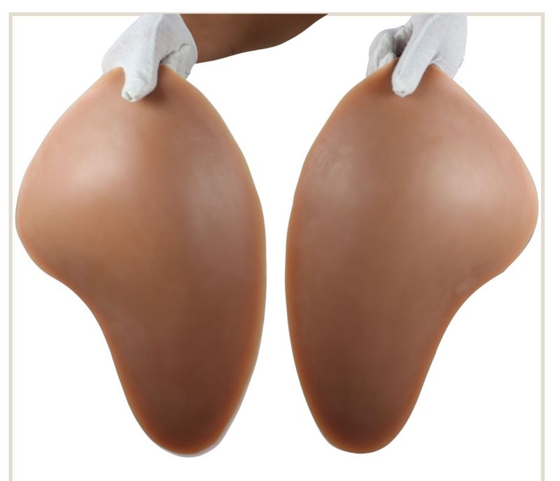 Mutandine modellanti in silicone per fianchi e glutei, morbide e finte, per travestimento da donna_voghion.com