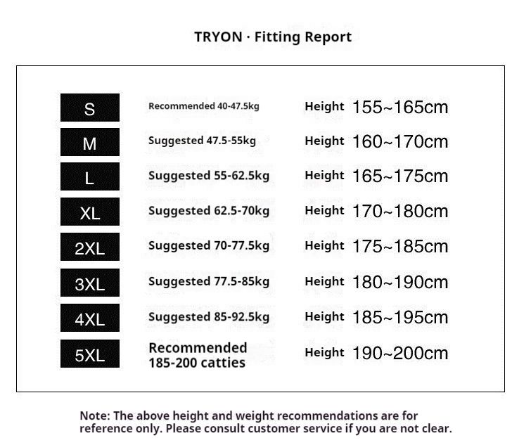 American retro drape denim jeans, men's hip-hop loose edge floor mop pants, street hip-hop design sense_voghion.com