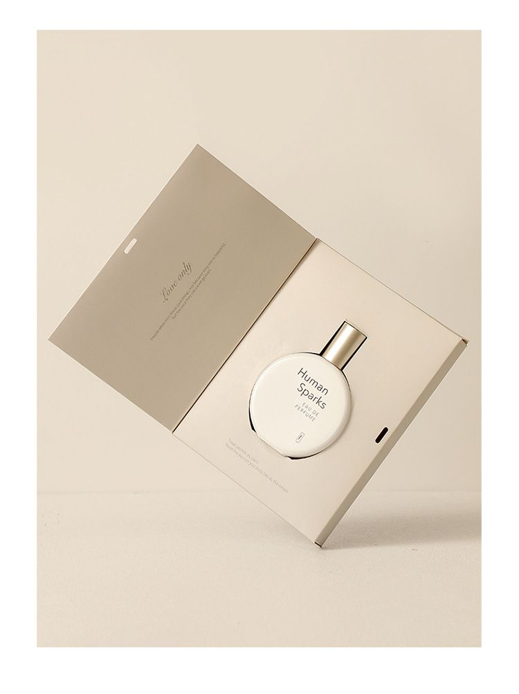 2024 New Hot Perfume Index Long Time Perfumes Popular Genuine Perfume Long Lasting Large Perfume_voghion.com