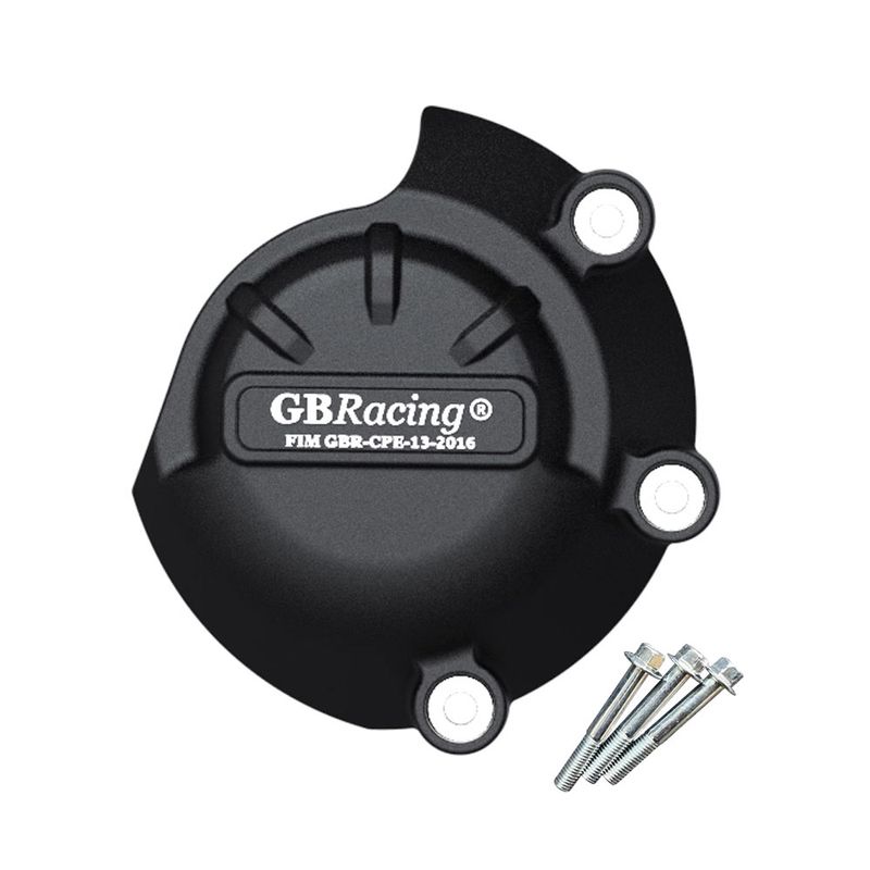 CBR500R Motorcycles Engine Cover Protective Cover GB Racing For CBR500R CB500F CB500X 19-21 2022 2023 Engine Covers Oh_voghion.com