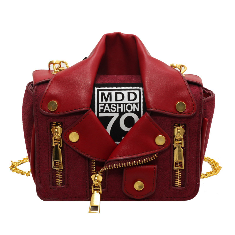 Europese en Amerikaanse modekledingtassen, schoudertassen, modeketens, crossbodytassen, gepersonaliseerde casual kleine tassen voor vrouwen_voghion.com