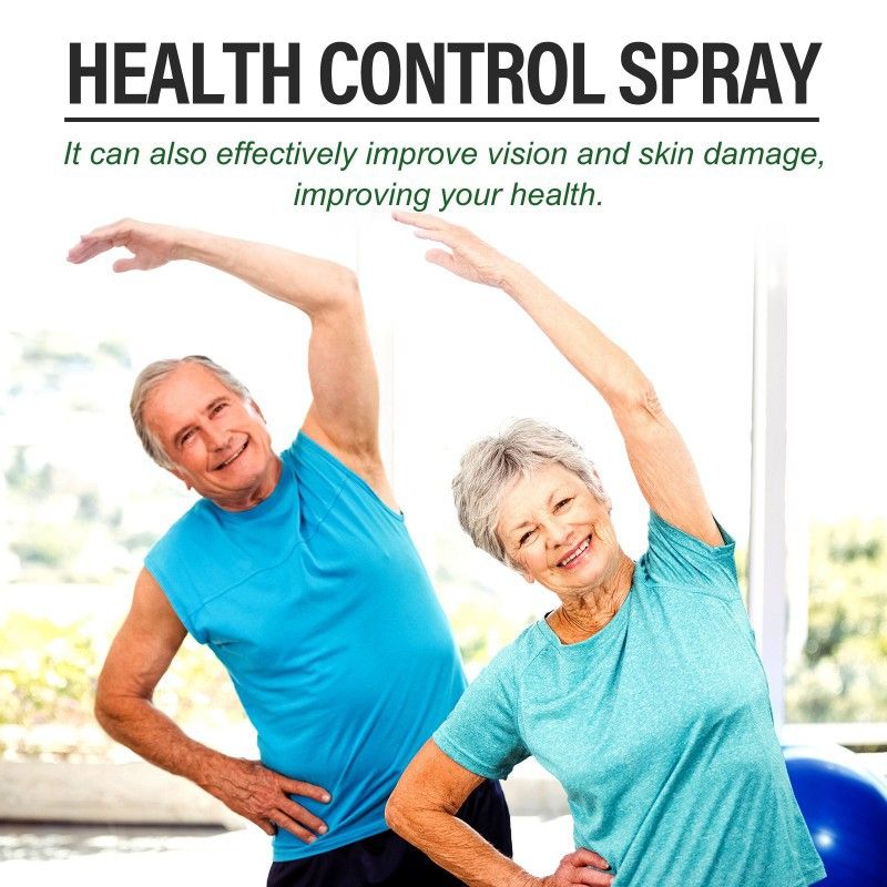 Ximonth Herbal Head Body Health Care Spray_voghion.com