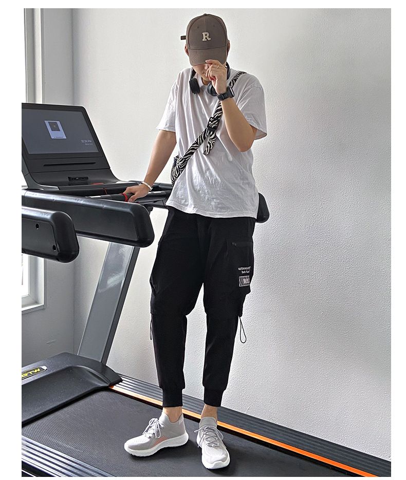 2024 zomer sportschoenen liefhebbers hardloop casual schoenen fitness jogging schoenen voor mannen en vrouwen_voghion.com