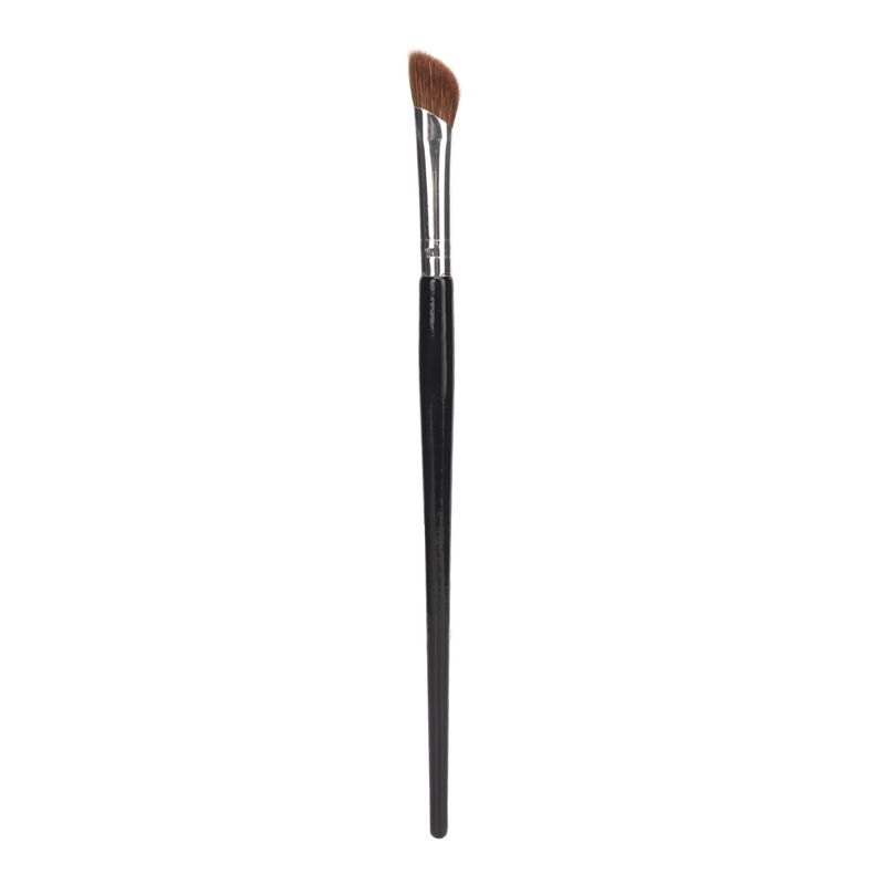 Winkel Pinsel Schwamm Kit Rot Weihnachten Hut Form Make-Up Schwamm Nase Schatten Bru GF0_voghion.com