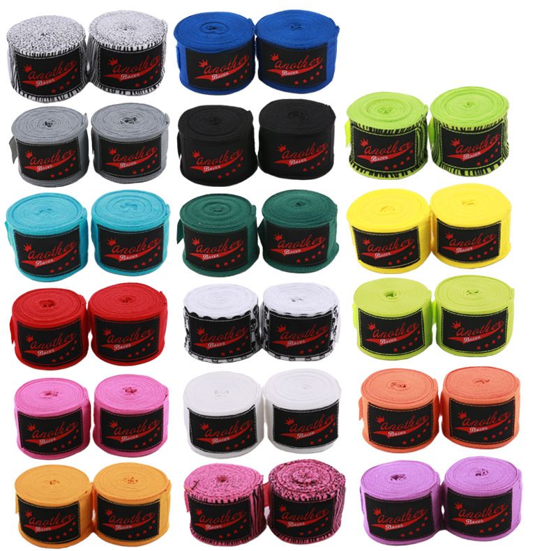 Hochwertige 3M-Schutzkleidung für Boxen, Muay Thai, Sanda, Kampfhandschuh und Mixed Martial Arts_voghion.com