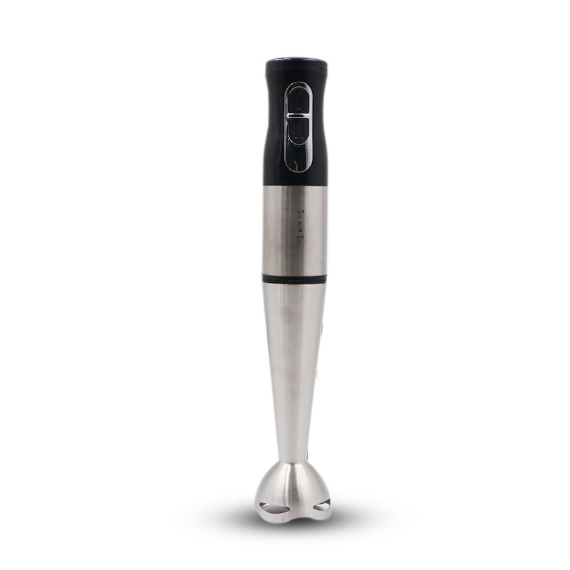 Europäesch Standard Kichen, Haushalts Handmixer, elektresche Mi Stick, multifunktionell komplementär Liewensmëttelmaschinn, Kachen_voghion.com