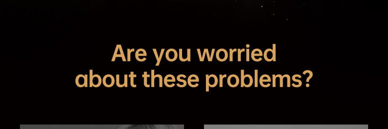 AUQUEST Spray Lösung zur äußerlichen Anwendung Pflege Herrenspray_voghion.com