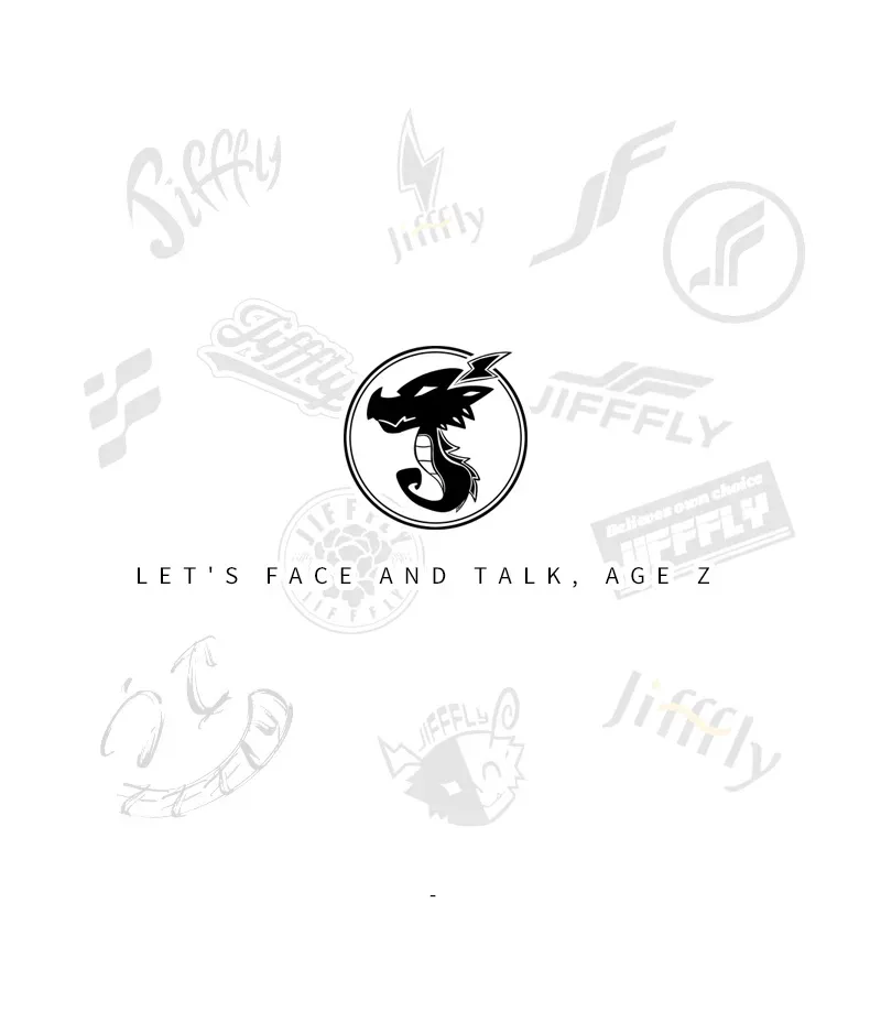 Pantoufles de sport à carreaux à semelle épaisse et massage de la voûte plantaire de marque Jifffly, polyvalentes, pour la plage, pour couples ;_voghion.com