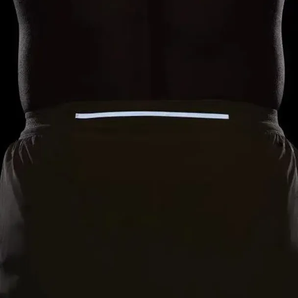 Sports Stretch Sweatpants Basketball Mens Gym Elastic Fiess Tights Sportswear Quick Drying Running Training Compression_voghion.com