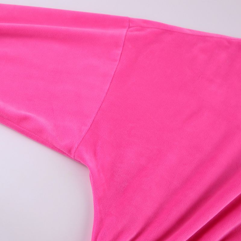 Tailleur pantalone cappotto da donna tinta unita_voghion.com