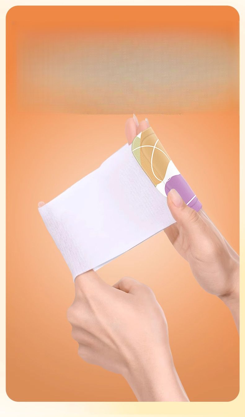 and Dual-use Heating Pad Winter Protection Self-heating Hand Foot Warmer Patch Outdoor Travel Home Warm_voghion.com