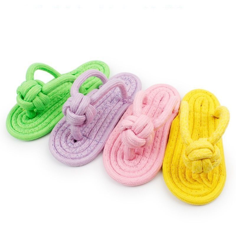 RPXBKARHG Kauspielzeug für Hunde von PawParty Store_voghion.com