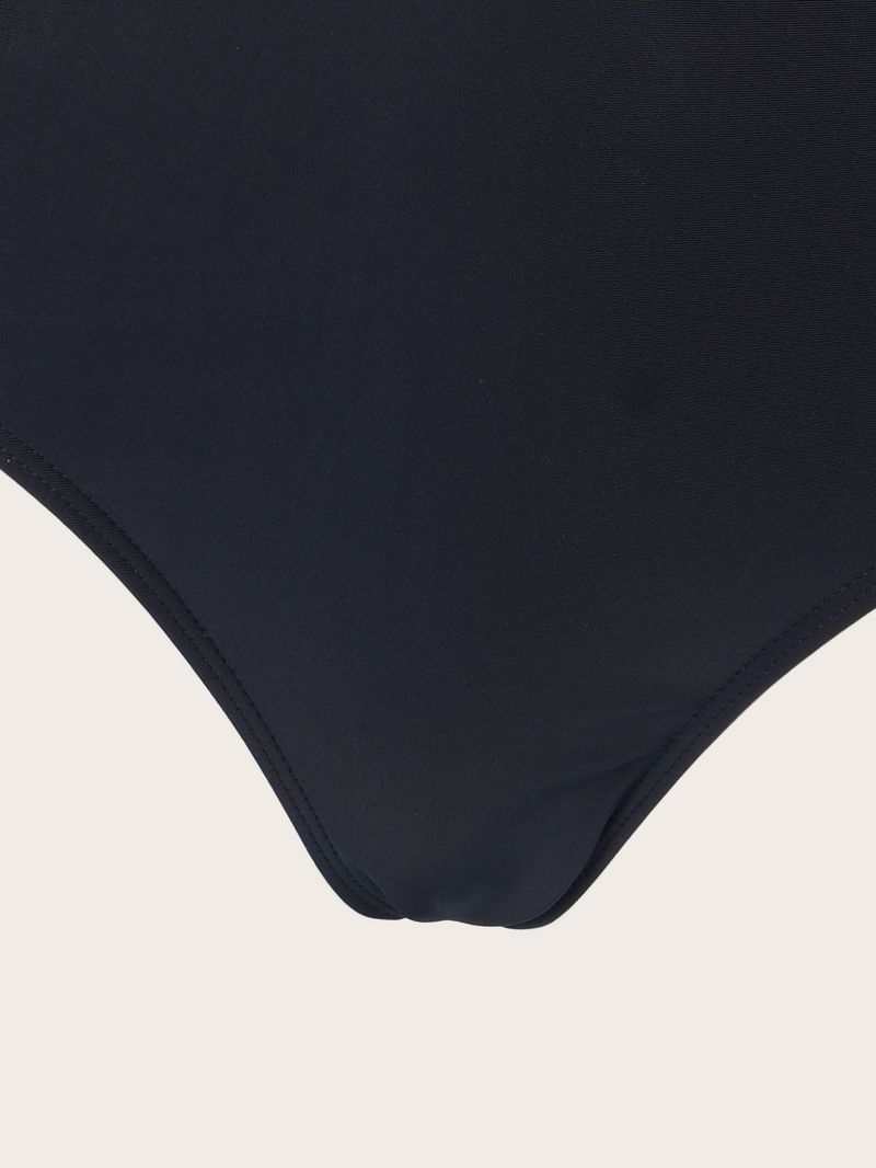 Neu Coconut Tree Zwei-stück Sexy Kordelzug Bikini Bikini Badeanzug Für Frauen_voghion.com