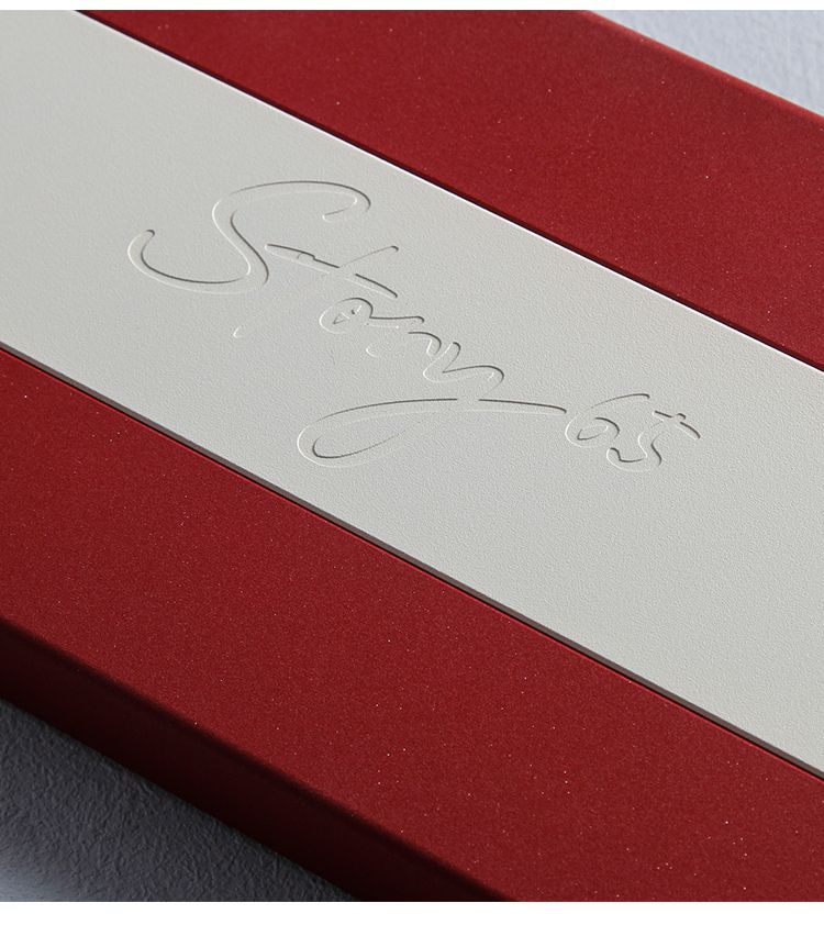 Story65r3 Hine Customized Nical Keyboard Kit Three-Mold Alloy Gasket Bluetooth CNC Aluminum Tuo Wireless_voghion.com
