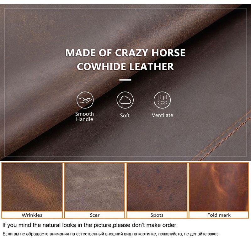 CONTACTS FAMILY Genuine Laptop Case For MacBook Air 13 M4 M3 M2 M1 Pro 14 Inch Computer Slv Bag Briefcase_voghion.com