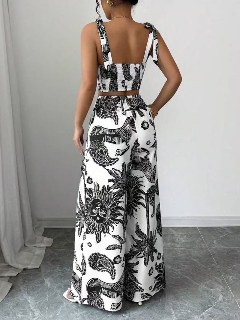 Kadın Giyim Yazlık Takım Elbise Seti Şık Blazer Şort Kombin_voghion.com