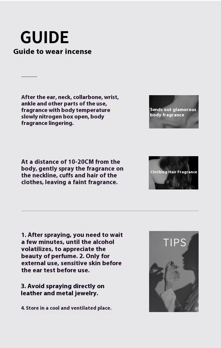 Profumo Gulong da uomo Harvey's Water Eau de Toilette durevole Business Party Couple Date Profumo_voghion.com