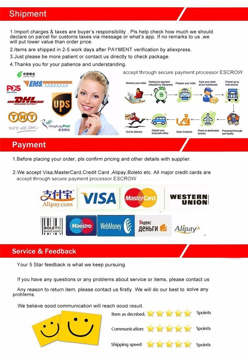 Customo embroidery 7 panel trucker hat Unisex Patchwork Breathable mesh sports hip hop cap Visor hat gorros_voghion.com