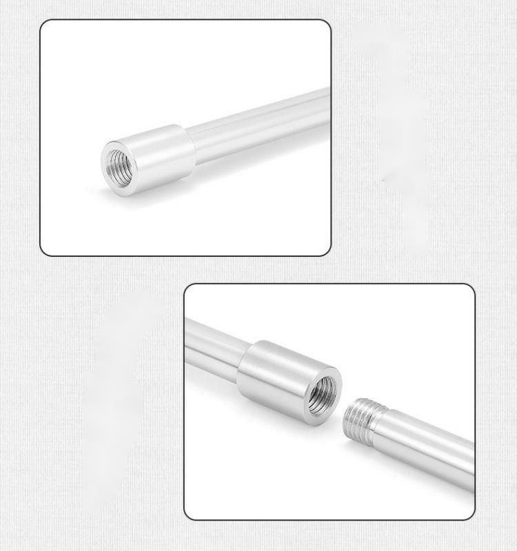 Tripé para fogueira ao ar livre, panela de acampamento portátil, utensílio de cozinha, suporte triangular pendurado_voghion.com