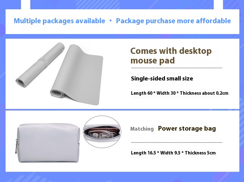 Bolsa para computadora multifunción recargable con puerto USB, resistente a golpes e impermeable, apta para portátiles de 14 y 15,6 pulgadas._voghion.com